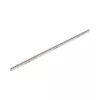 Eaton GVK-16/3P+N-4TE barramento de forquilha 3 fases 63A 4TE barramento de pinos EP-501074