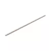 Eaton GVK-16/3P+N-4TE barramento de forquilha 3 fases 63A 4TE barramento de pinos EP-501074