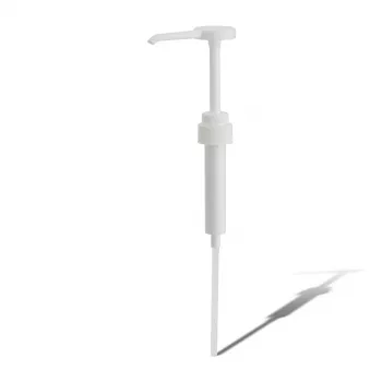 ARISTO Marven cabeça de bomba para dispensador, branco, 1 unid. AR32200