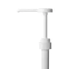 ARISTO Marven cabeça de bomba para dispensador, branco, 1 unid. AR32200