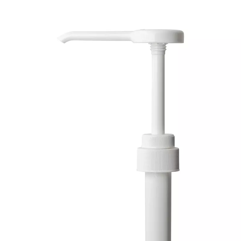 ARISTO Marven cabeça de bomba para dispensador, branco, 1 unid. AR32200