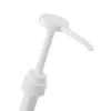 ARISTO Marven cabeça de bomba para dispensador, branco, 1 unid. AR32200