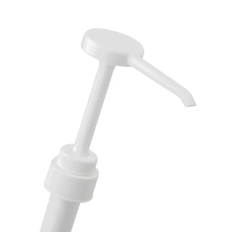 ARISTO Marven cabeça de bomba para dispensador, branco, 1 unid. AR32200
