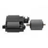 HP 100 kit de substituição de rolos ADF L2718A#101