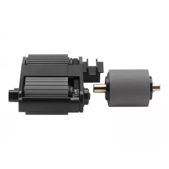HP 100 kit de substituição de rolos ADF L2718A#101