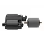 HP 100 kit de substituição de rolos ADF L2718A#101