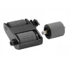 HP 100 kit de substituição de rolos ADF L2718A#101