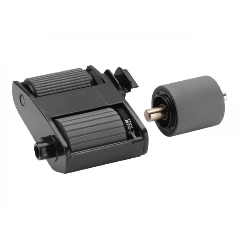 HP 100 kit de substituição de rolos ADF L2718A#101