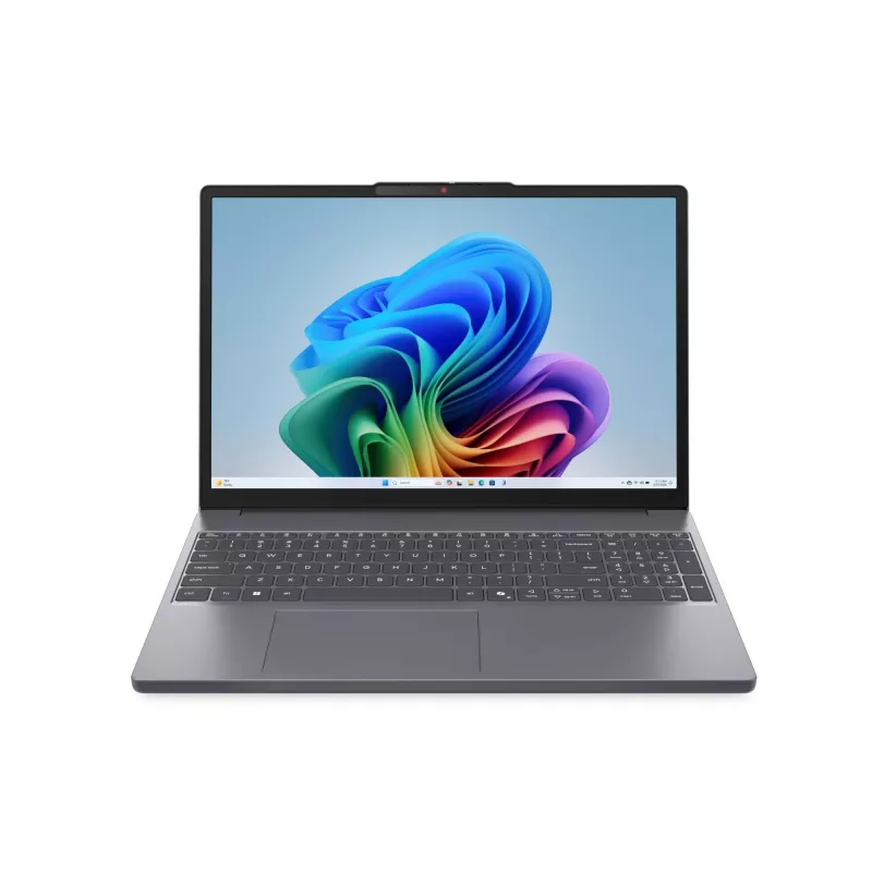 Lenovo IdeaPad Slim 3 15IWC11 83RR00AWPB, Core 5 320, 16 GB, 512 GB, Windows 11 Home