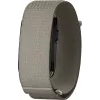 Garmin CIRQA Smart Band, cinzento francês S-M [010-04675-11]