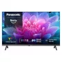Panasonic TV-40S65CEZS, 40 polegadas Full HD QLED, Fire TV
