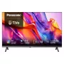Panasonic TB-40S45CEZS, 40 polegadas Full HD LED, TiVo