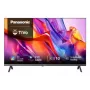 Panasonic TB-32S40CEZS, 32 polegadas HD LED, TiVo