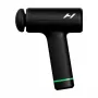 Hyperice Hypervolt 3 Pro Pistola de massagem de percussão, Preto