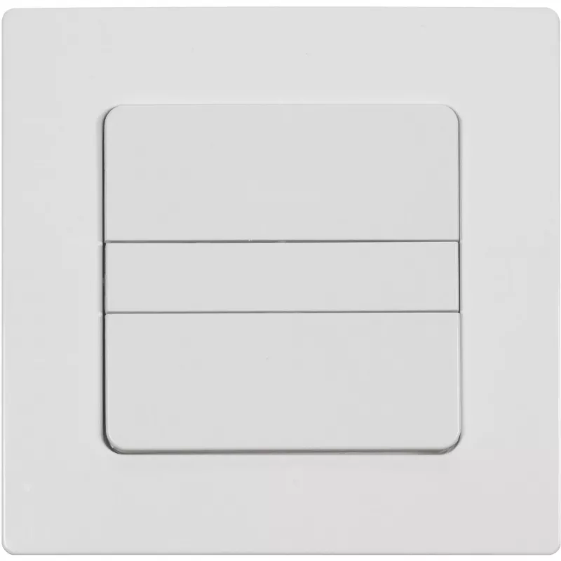 RADEMACHER HomePilot Controlador de parede inteligente - 1 grupo