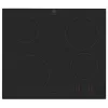 Electrolux LIB60420CL Placa de indução 60 cm
