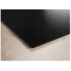 Electrolux LIB60420CL Placa de indução 60 cm
