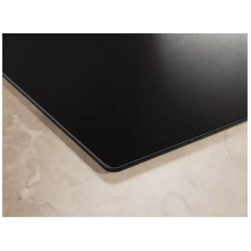 Electrolux LIB60420CL Placa de indução 60 cm