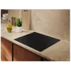 Electrolux LIB60420CL Placa de indução 60 cm