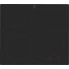 Electrolux LIB60420CL Placa de indução 60 cm