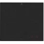 Electrolux LIB60420CL Placa de indução 60 cm