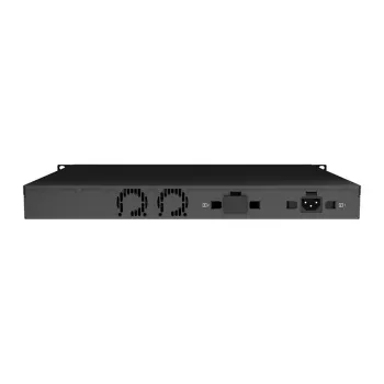 SonicWall NSa 2800 Aplicação de segurança de rede (03-SSC-1841)