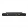SonicWall NSa 2800 Aplicação de segurança de rede (03-SSC-1841)