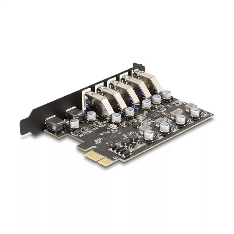 Velas de chá brancas PAPSTAR 90346, pack de 100, cera de parafina, 38 mm de diâmetro, 22 mm de altura, 3,5-4 h de duração de queima, copo de alumínio, pavio de algodão, sem perfume