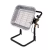 BRADAS PG-009C Esquentador a Gás 19,2 kW Gás Natural