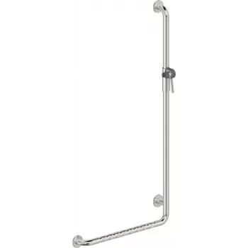 DEANTE Suporte de Parede para TVs de 32-55 Polegadas, Fixo, 40 kg, VESA até 400x400, Preto