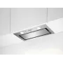 AEG DGE5661HM Exaustor Integrado 55 cm Aço Inoxidável