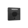 Marmitek BoomBoom 76 Transmissor de Áudio Bluetooth