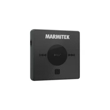 Marmitek BoomBoom 76 Transmissor de Áudio Bluetooth