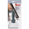 RAYEN Raspador Universal com Lâmina Retrátil