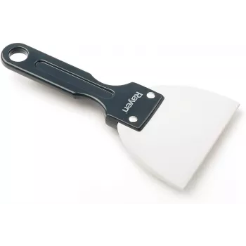 RAYEN Raspador Universal com Lâmina Retrátil