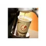 STARPAK Copos Descartáveis To Go para Café 0,2 L, 50 Unidades, Branco