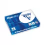 Clairefontaine Clairalfa 2896C Papel de Escritório A4 80 g/m² Branco, 500 Folhas