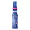 NIVEA Care & Hold Espuma de styling 150 ml – fixação forte, volume e cuidado