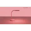 MAUL Candeeiro de secretária LED 5 W rosa