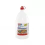 Tesa Alleskleber 57007-3 Cola líquida universal 1750 g frasco de recarga
