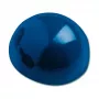MAUL Ímanes redondos Ø 3,0 x 1,9 mm, azul, 10 unid.