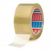 tesa Fita adesiva de embalagem 50 mm x 66 m transparente