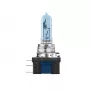 Lâmpada OSRAM H15 12V 55/15W PGJ23T-1 Cool Blue Intense NextGen (1 unid.)