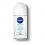Desodorizante roll-on NIVEA summer happiness 50 ml