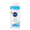 Desodorizante roll-on NIVEA summer happiness 50 ml