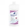 Gel de banho MEDITRADE Gentle Med® 5,0 L