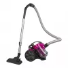 Balança de análise corporal Proficare PC-BS 3134 antracite/rosa
