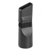 Balança de análise corporal Proficare PC-BS 3134 antracite/rosa