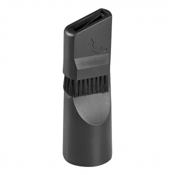 Balança de análise corporal Proficare PC-BS 3134 antracite/rosa
