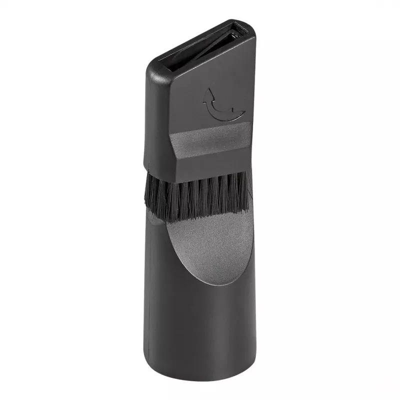 Balança de análise corporal Proficare PC-BS 3134 antracite/rosa